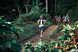 BIB: 
                            <button type="button" onclick="openModal(25826032)" class="btn btn-primary btn-sm float-right btn-popup" data-toggle="modal" data-target=".modal-high-quality">
                        <i class="fas fa-shopping-cart"></i> Add to Cart
                    </button>
                                            <button type="button" onclick="isThisMe(25826032, true)" class="btn btn-success btn-sm float-right btn-popup btn-isme hidden" data-toggle="tooltip" data-placement="bottom" title="นี่คือรูปของคุณใช่ไหม คลิกที่นี่เพื่อเอาเข้าอัลบั้ม">
                        <i class="fas fa-plus"></i> Add to album
                    </button>
                    <button type="button" onclick="isThisMe(25826032, false)" class="btn btn-warning btn-sm float-right btn-popup btn-isnotme hidden">
                        <i class="fas fa-ban"></i> Remove from album
                    </button>